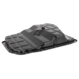 Vaico Automatic Transmission Oil Pan - Jeep 4736676AA-VAI
