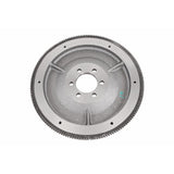 Flywheel - Jeep | 53020519AB
