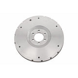 Vaico Flywheel - Jeep 53020519AB-VAI