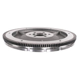Vaico Flywheel - Jeep 53020519AB-VAI