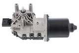 Wiper Motor - Chrysler | K05101863AB
