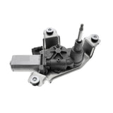 Wiper Motor - Jeep | 00K68229937AA