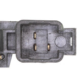Vemo Wiper Motor - Jeep 00K68229937AA-VEM