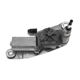 Wiper Motor - Jeep | 55079213AB