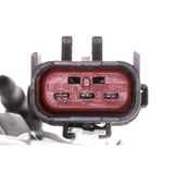 Vemo Wiper Motor - Jeep 68002489AA-VEM