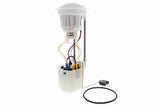 Fuel Pump - Dodge | RL004518AA
