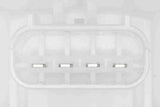 Vemo Fuel Pump - Dodge RL004518AA-VEM