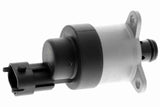 Common Rail System Pressure Control Valve - Dodge | 5183245AA