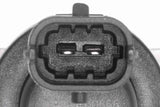 Vemo Common Rail System Pressure Control Valve - Dodge 5183245AA-VEM