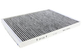 Cabin Filter - Chrysler | 82205905
