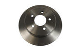 Vaico Brake Disc - Chrysler 52128411AB-VAI