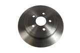 Vaico Brake Disc - Chrysler 5085652AB-VAI