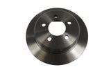 Vaico Brake Disc - Jeep 52008184-VAI