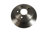 Vaico Brake Disc - Jeep 52098666-VAI