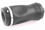 Air Spring Suspension - Jeep | 00K68029912AF