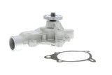 Water Pump - Chrysler | 00K68382489AA