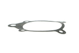 Vaico Water Pump - Chrysler 00K68382489AA-VAI