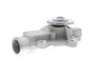 Water Pump - Chrysler | 4626215