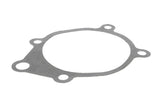 Vaico Water Pump - Chrysler 4626215-VAI