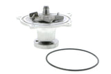 Water Pump - Chrysler | 4448878
