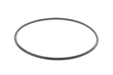 Vaico Water Pump - Chrysler 4448878-VAI