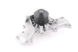 Water Pump - Chrysler | MD972003