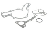 Vaico Water Pump - Chrysler MD972003-VAI