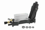 Engine Oil Cooler - Chrysler | 68105583AG