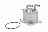 Automatic Transmission Oil Cooler - Jeep | 2920A141
