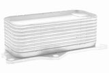 Engine Oil Cooler - Chrysler | 68105583AA