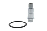 Vemo Engine Oil Cooler - Chrysler K04884757AE-VEM