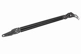 Steering System Oil Cooler - Chevrolet | 15009093