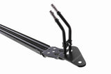 Vemo Steering System Oil Cooler - Chevrolet 15009093-VEM