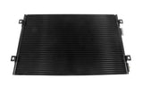 Air Conditioning Condenser - Chrysler | K05093598AB