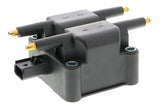Ignition Coil - Chrysler | 00K56032521AC