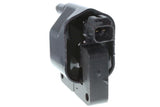 Ignition Coil - Chrysler | 00K56028172AC