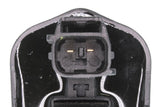 Vemo Ignition Coil - Chrysler 00K56028172AC-VEM