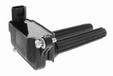 Ignition Coil - Chrysler | 00K68238603AA