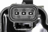 Vemo Ignition Coil - Chrysler 00K68238603AA-VEM
