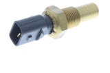 Coolant Temperature Sensor - Chrysler | 56004815