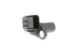 Crankshaft Pulse Sensor - Chrysler | 00K05269873AC