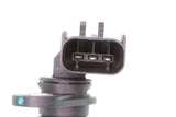 Vemo Crankshaft Pulse Sensor - Chrysler 00K05269873AC-VEM
