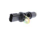 Camshaft Position Sensor - Chrysler | K56041584AF