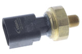 Oil Pressure Sender Unit - Chrysler | 00K05149064AB