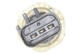 Vemo Oil Pressure Sender Unit - Chrysler 00K05149064AB-VEM