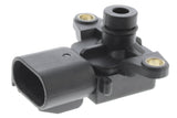 Intake Manifold Pressure Sensor - Chrysler | 00K68199324AB