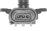 Vemo Intake Manifold Pressure Sensor - Chrysler 00K68199324AB-VEM