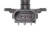 Vemo Intake Manifold Pressure Sensor - Chrysler K68002763AA-VEM