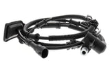 Wheel Speed Sensor - Chrysler | 4683572