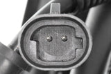Vemo Wheel Speed Sensor - Chrysler 4683572-VEM